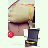 s-nine dragons (03).jpg